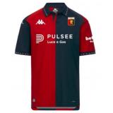 Genoa 1a Equipación 2026/27
